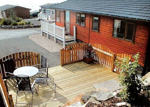 Wigtownshire Royaume-Uni code promo hôtel booking.com