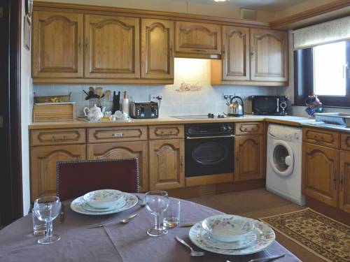 Allonby Codice Promozionale Inghilterra Booking.com