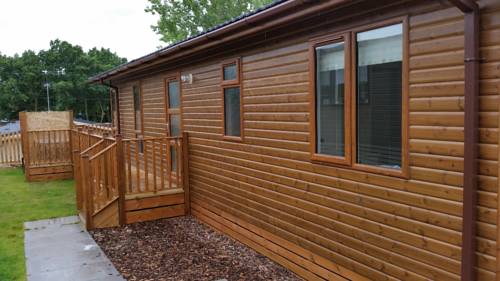 North Walsham Royaume-Uni code promo hôtel booking.com