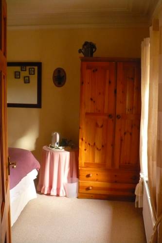 Ellon Codice Promozionale Inghilterra Booking.com