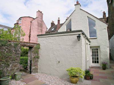 Kirkcudbright Codice Promozionale Inghilterra Booking.com