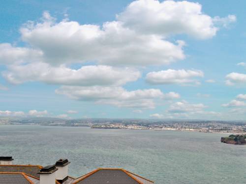 Torquay United Kingdom England Promo Code Booking.com