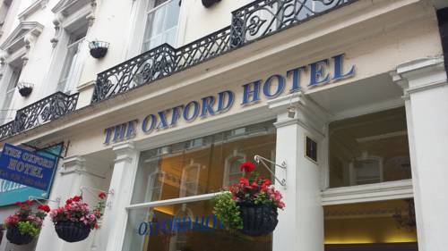 Londen Verenigd Koningkrijk Engeland promotiecode Booking.com