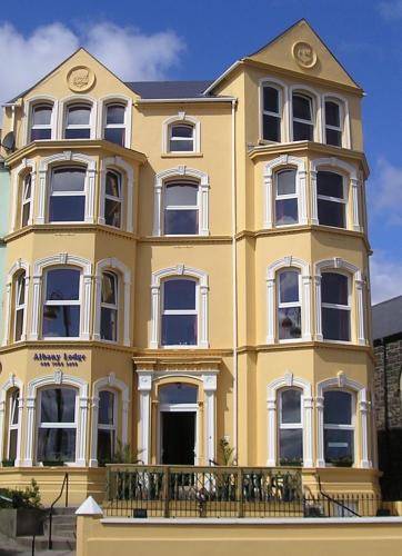 Portrush Reino Unido codigo de promocion Booking.com