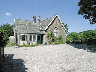 Puente Pooley Ullswater Reino Unido codigo de promocion Booking.com