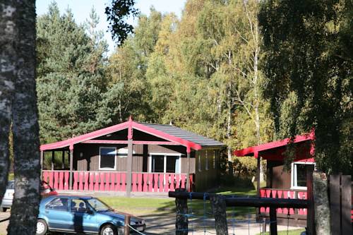 Aviemore United Kingdom England Promo Code Booking.com
