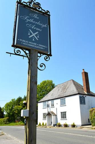 Axminster Royaume-Uni code promo hôtel booking.com