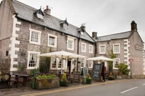 Castleton, Hope Valley Verenigd Koningkrijk Engeland promotiecode Booking.com