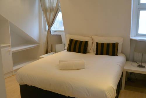 Londra Codice Promozionale Inghilterra Booking.com