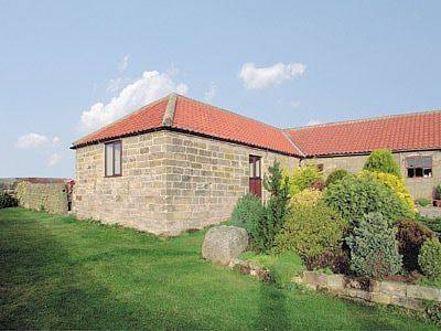 Glaisdale Verenigd Koningkrijk Engeland promotiecode Booking.com