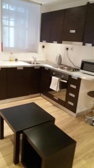 London United Kingdom Hotels