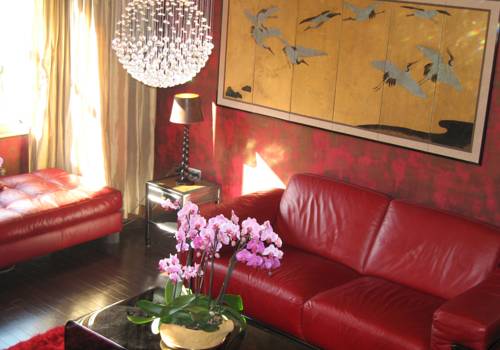 Cambridge Code promo Angleterre Booking.com