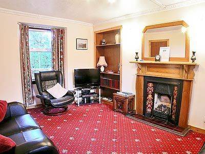 Coupar Angus Blairgowrie Reino Unido codigo de promocion Booking.com