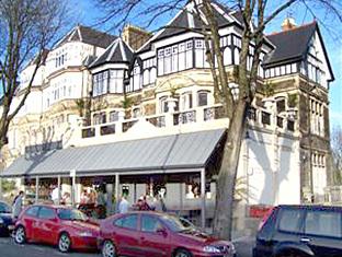 Penarth United Kingdom England Promo Code Agoda.com