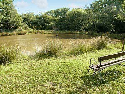 Bradworthy Verenigd Koningkrijk Engeland promotiecode Booking.com
