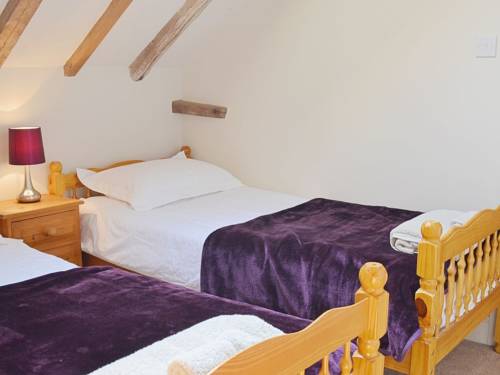 Aldbrough Verenigd Koningkrijk Engeland promotiecode Booking.com