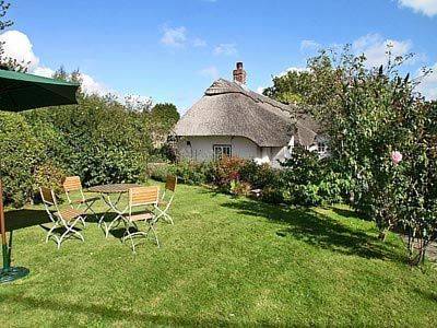 Norley Wood Vereinigtes Königreich England Promo-Code Booking.com