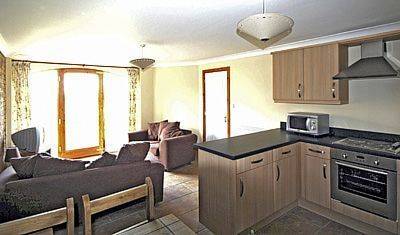 Muston Filey Reino Unido codigo de promocion Booking.com