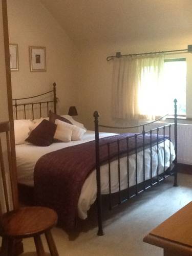 Newcastle Royaume-Uni code promo hôtel booking.com