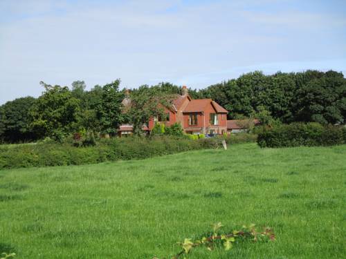 Kranzgrün Vereinigtes Königreich England Promo-Code Booking.com