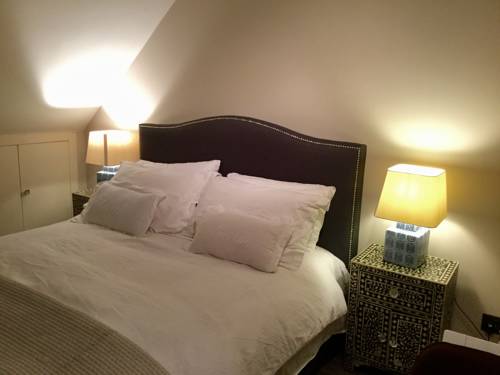 Kensington Vereinigtes Königreich England Promo-Code Booking.com