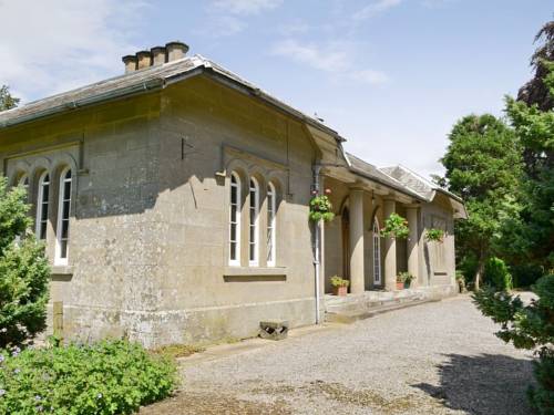 Kirklinton Code promo Angleterre Booking.com