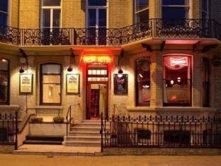 Great Yarmouth United Kingdom England Promo Code Agoda.com