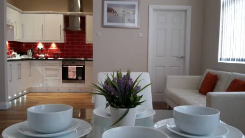 Leeds Code promo Angleterre Booking.com