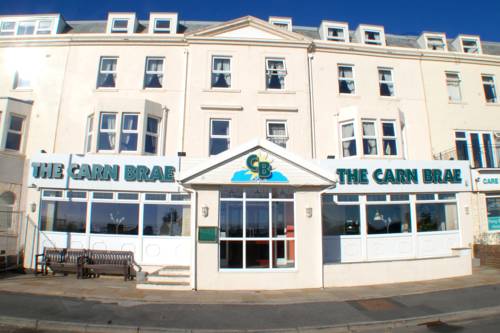 Blackpool, Lancashire Reino Unido codigo de promocion Booking.com