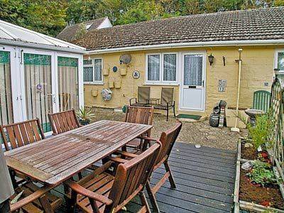 Niton Code promo Angleterre Booking.com