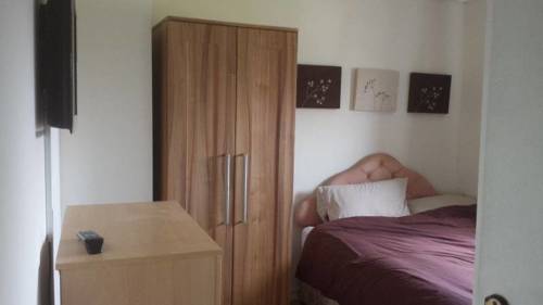 Bournemouth Reino Unido codigo de promocion Booking.com