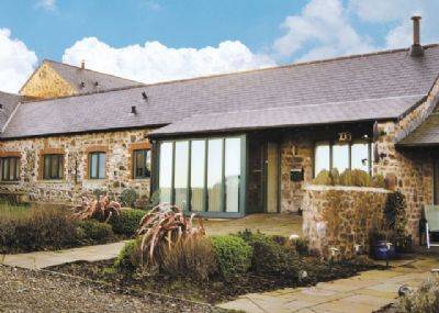 Sandy Haven Vereinigtes Königreich England Promo-Code Booking.com