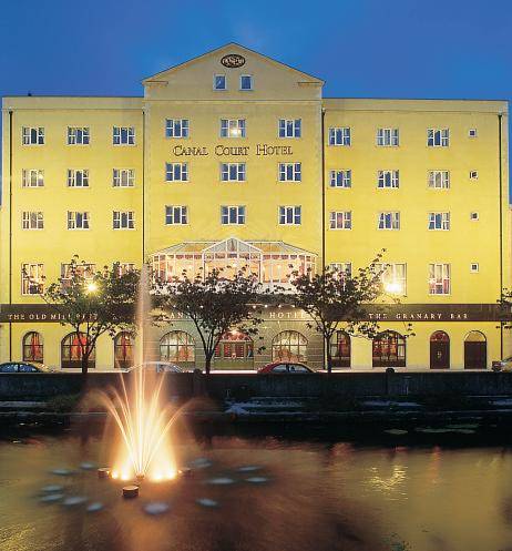 Newry Vereinigtes Königreich England Promo-Code Booking.com