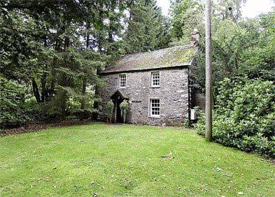 Glenprosen par Kirriemuir Code promo Angleterre Booking.com