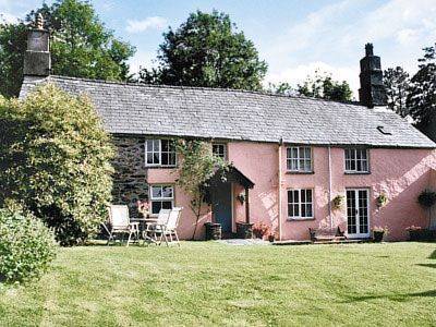 Llan Ffestiniog Code promo Angleterre Booking.com