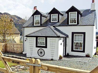 Carrick Castle Verenigd Koningkrijk Engeland promotiecode Booking.com