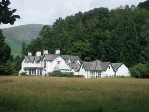 Grasmere United Kingdom Hotel