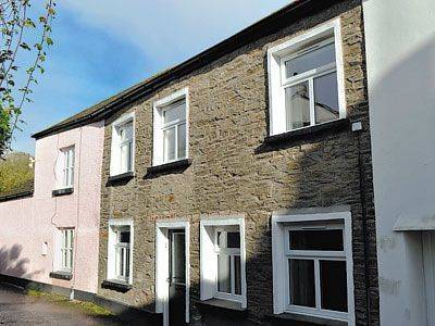 Harbertonford Code promo Angleterre Booking.com