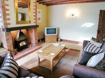 Babell Flintshire Code promo Angleterre Booking.com