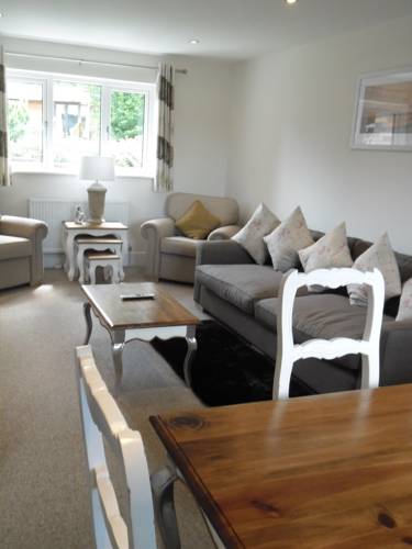 Holsworthy Royaume-Uni code promo hôtel booking.com