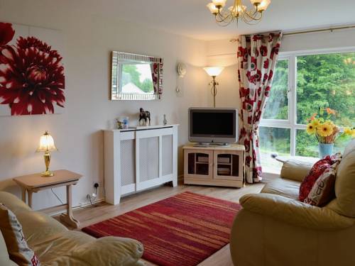 St Ann & rsquo; s Chapel nr. Callington Codice Promozionale Inghilterra Booking.com
