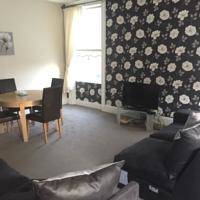 Liverpool Verenigd Koningkrijk Engeland promotiecode Booking.com