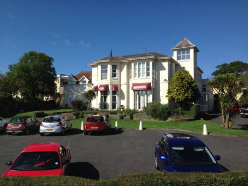 Torquay Codice Promozionale Inghilterra Booking.com