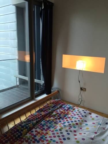 Manchester Verenigd Koningkrijk Engeland promotiecode Booking.com