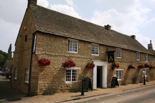 Peterborough Royaume-Uni code promo hôtel booking.com