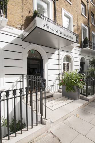 London United Kingdom England Promo Code Booking.com