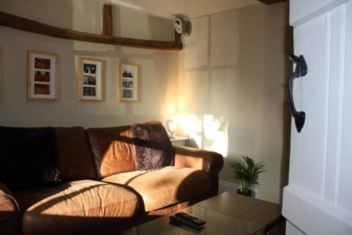 Harleston Codice Promozionale Inghilterra Booking.com