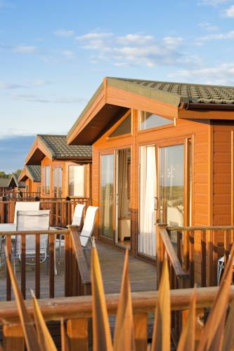 Ilfracombe Code promo Angleterre Booking.com