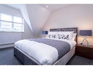 London United Kingdom Hotels