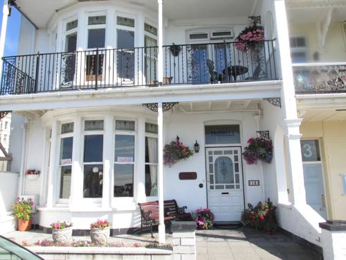 Newquay Reino Unido codigo de promocion Booking.com